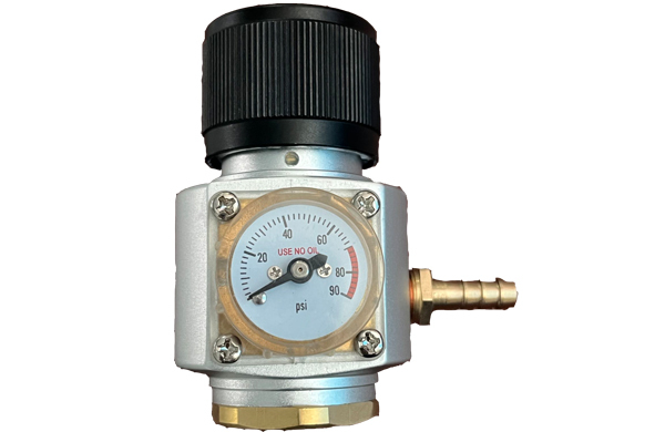 气罐啤酒机阀门